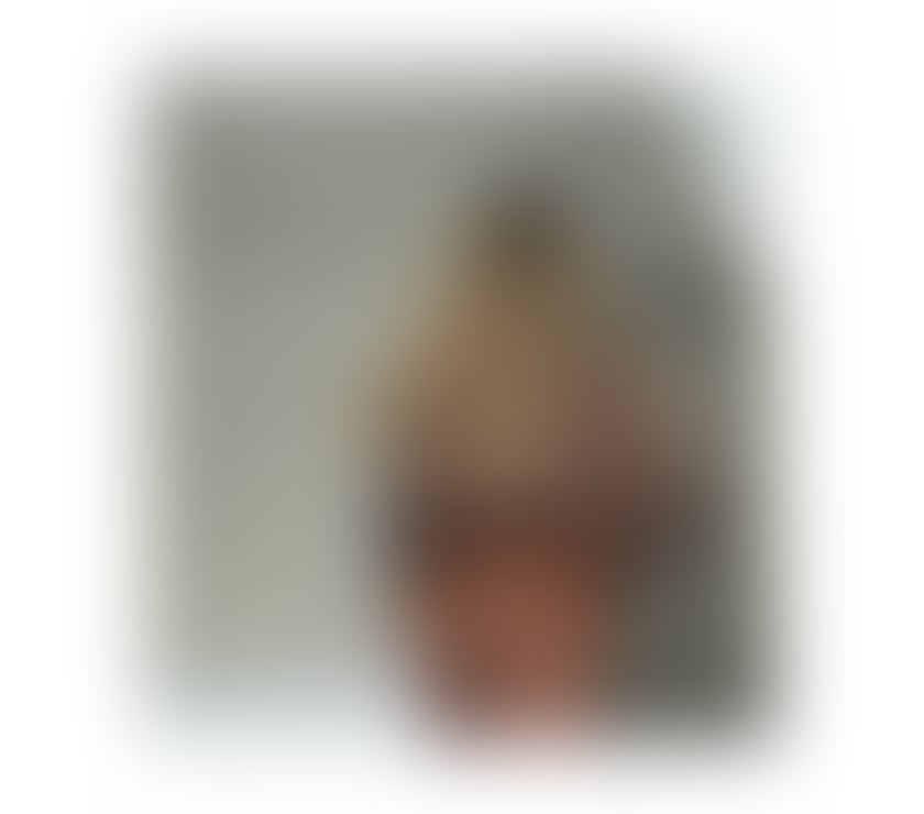 Escorts Windsor and Maidenhead Datchet - Sutton - Photos for 💯💦💋 Maya 🔥🥵🔥