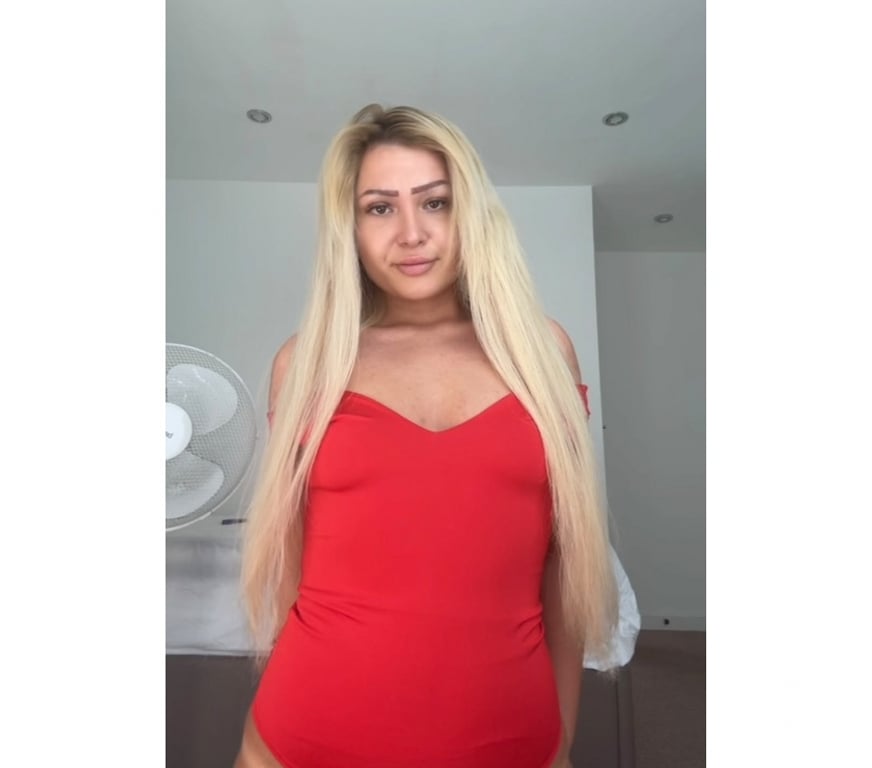 Escorts Windsor and Maidenhead Datchet - Sutton - Photos for 💯💦💋 Maya 🔥🥵🔥