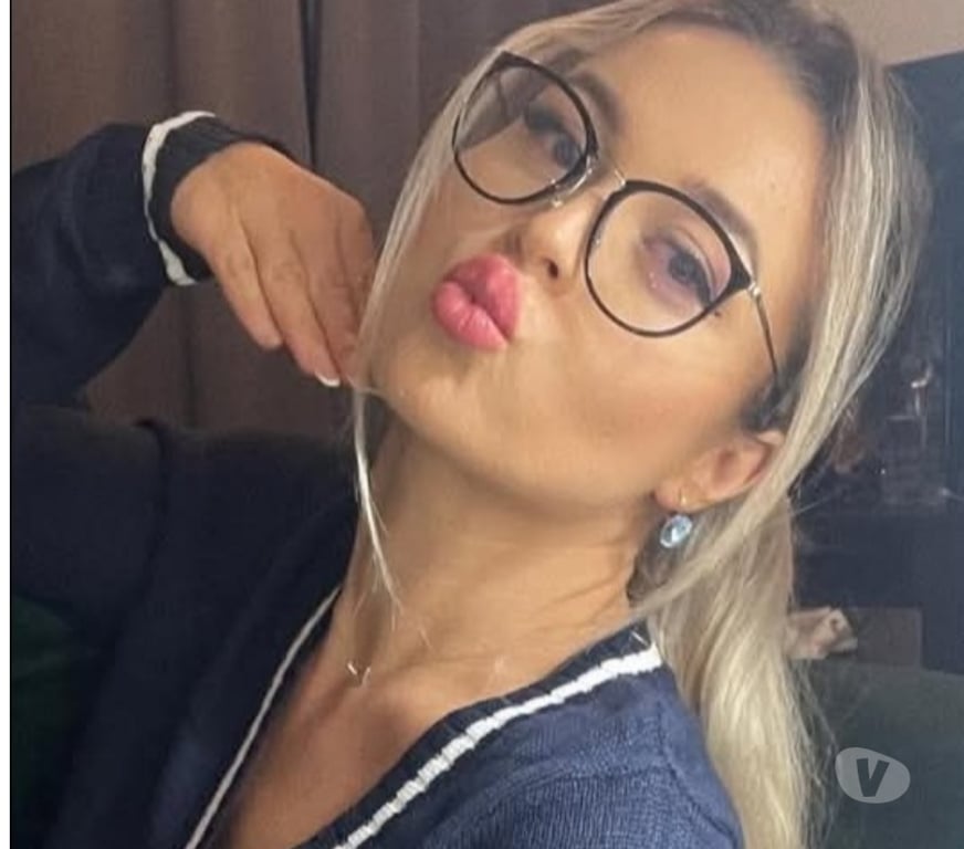 Escorts West Midlands Walsall - Photos for Alicia attractive blonde!!💯💯