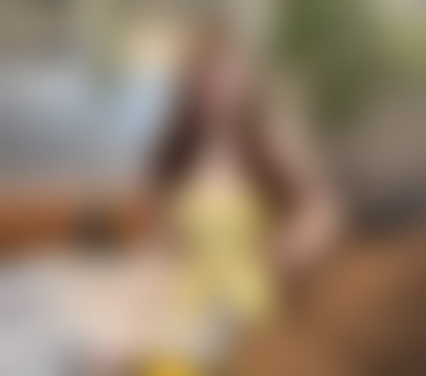 Leamington Spa - Warwick — New⭕Super Beauty Asian 💋Leamington Spa