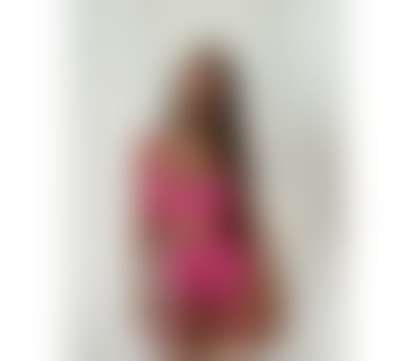 Escorts Central London Liverpool Street - Central London - Photos for SOPHIE❤️NEW PARTY GIRL❤️REAL PICTURES❤️