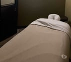 Leicester City Centre - Leicester — Exceptional Comfort. Personal Attention. Time Just for You.