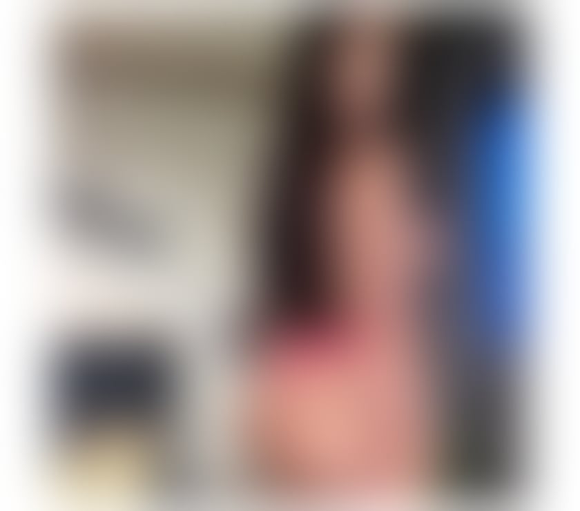Escorts West London Hillingdon - Photos for Premium VIP All Included 100% Original