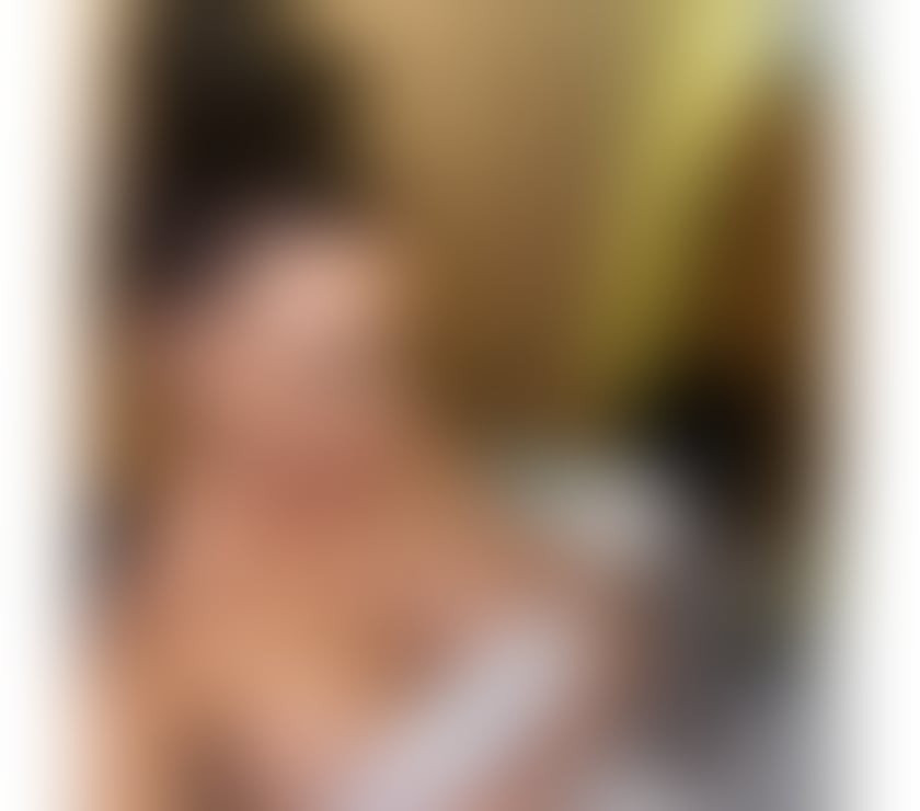 Escorts West London Hillingdon - Photos for Premium VIP All Included 100% Original