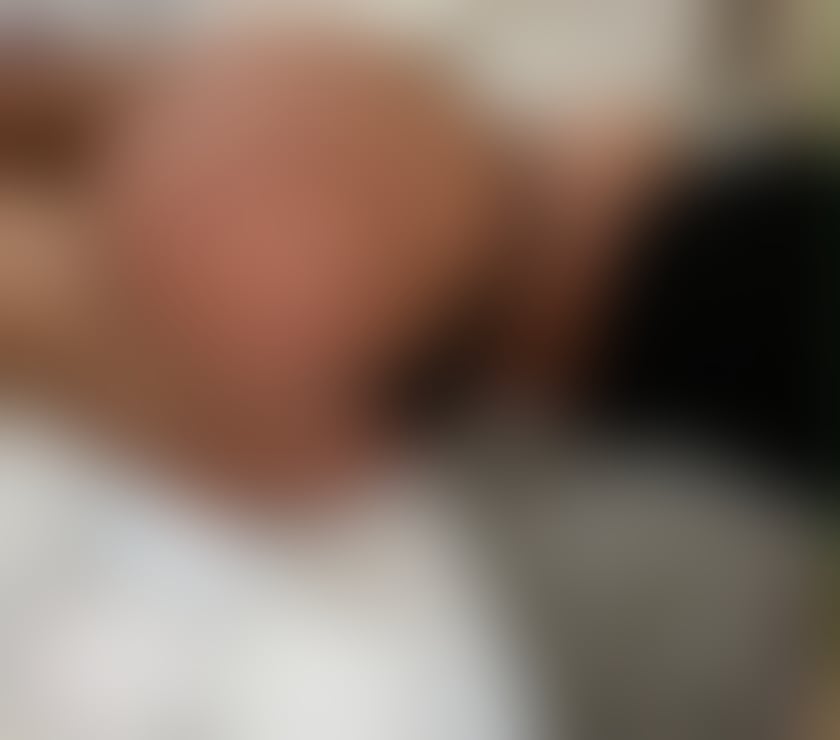 Escorts West London Hillingdon - Photos for Premium VIP All Included 100% Original