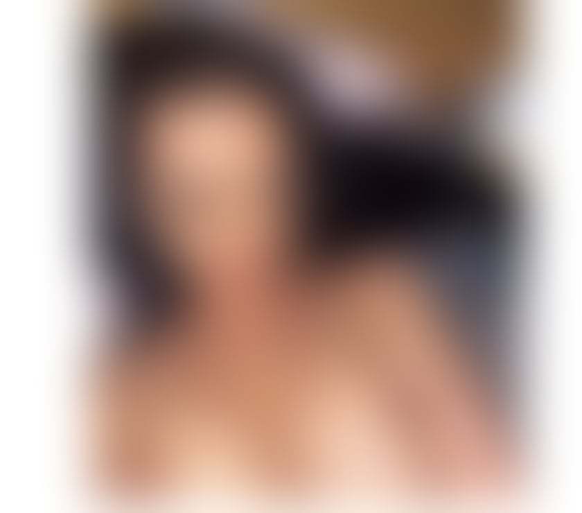 Escorts West London Hillingdon - Photos for Premium VIP All Included 100% Original