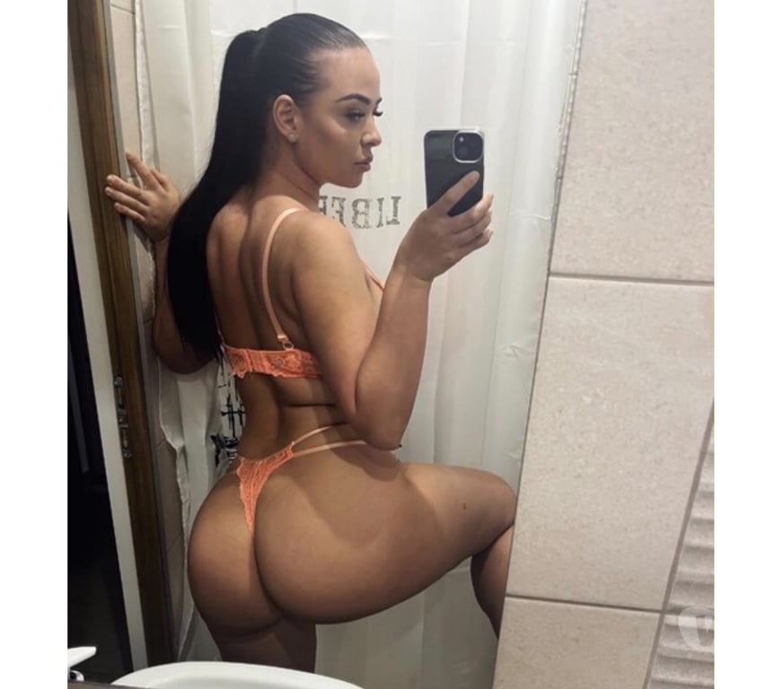 Escorts West London Hillingdon - Photos for Premium VIP All Included 100% Original