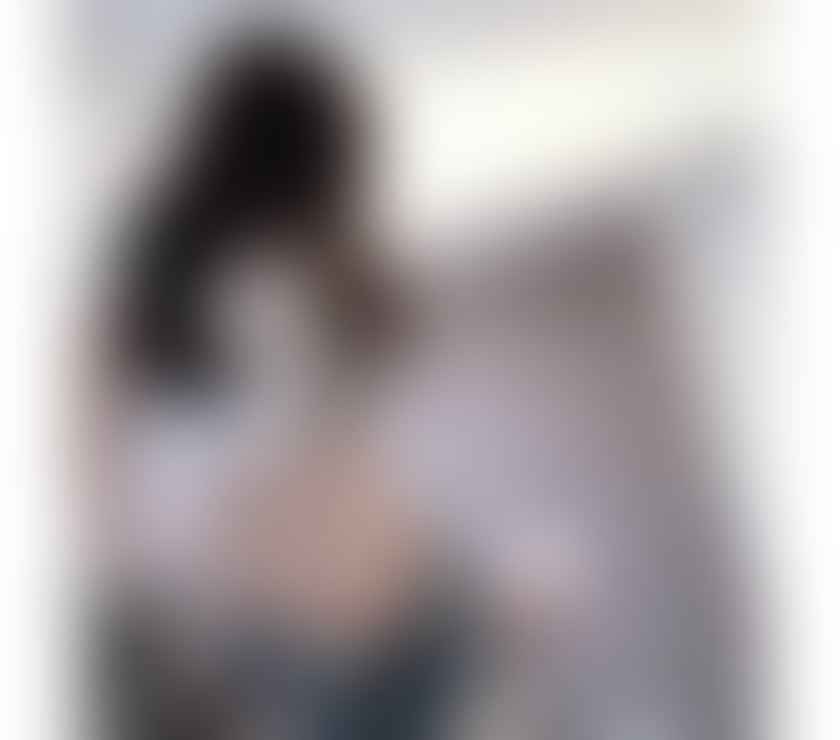 Escorts Cardiff Cardiff City Centre - Cardiff - Photos for Sweet Asian DUO Lady🔝New in Cardiff☎️07506650753