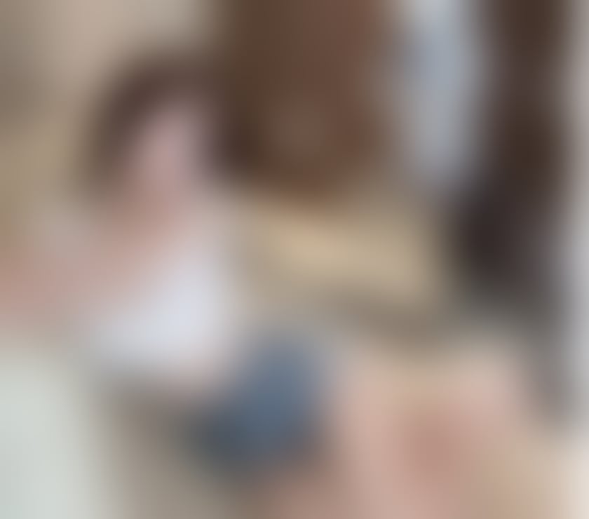 Escorts Cardiff Cardiff City Centre - Cardiff - Photos for Sweet Asian DUO Lady🔝New in Cardiff☎️07506650753