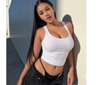 Bodicote - Cherwell — 💕New Asian Girl PERFECT ESCORT