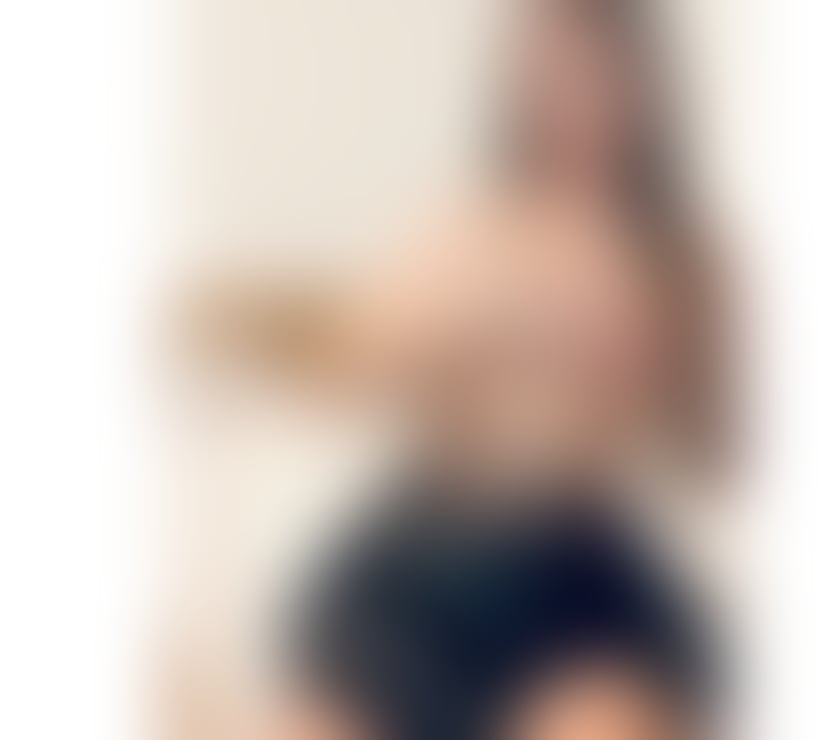 Escorts West London Hillingdon - Photos for New girl UB3 ❤️💦🍑