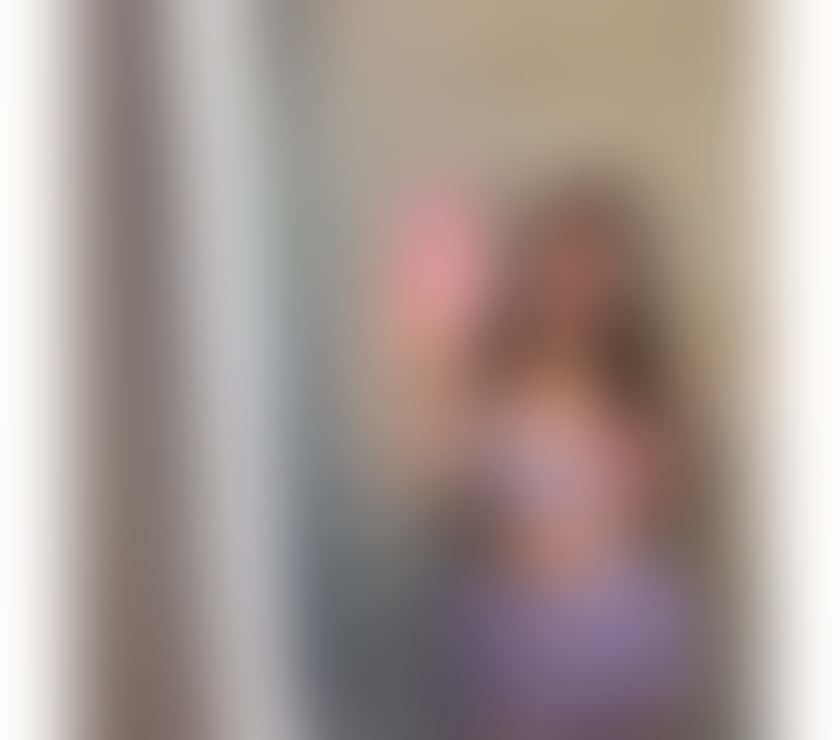 Escorts West London Hillingdon - Photos for New girl UB3 ❤️💦🍑