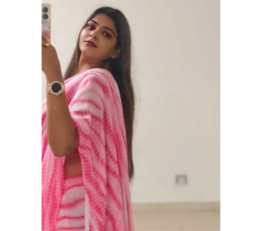 Escorts Glasgow Netherlee - Glasgow - Photos for DIVINA❣️SENSUAL,DISCREET! PARTY GIRL💯NEW!🔥