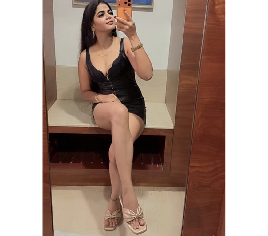 Escorts Glasgow Netherlee - Glasgow - Photos for DIVINA❣️SENSUAL,DISCREET! PARTY GIRL💯NEW!🔥