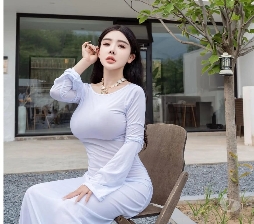 Escorts Cardiff Cardiff City Centre - Cardiff - Photos for New Asian Model💋Cardiff