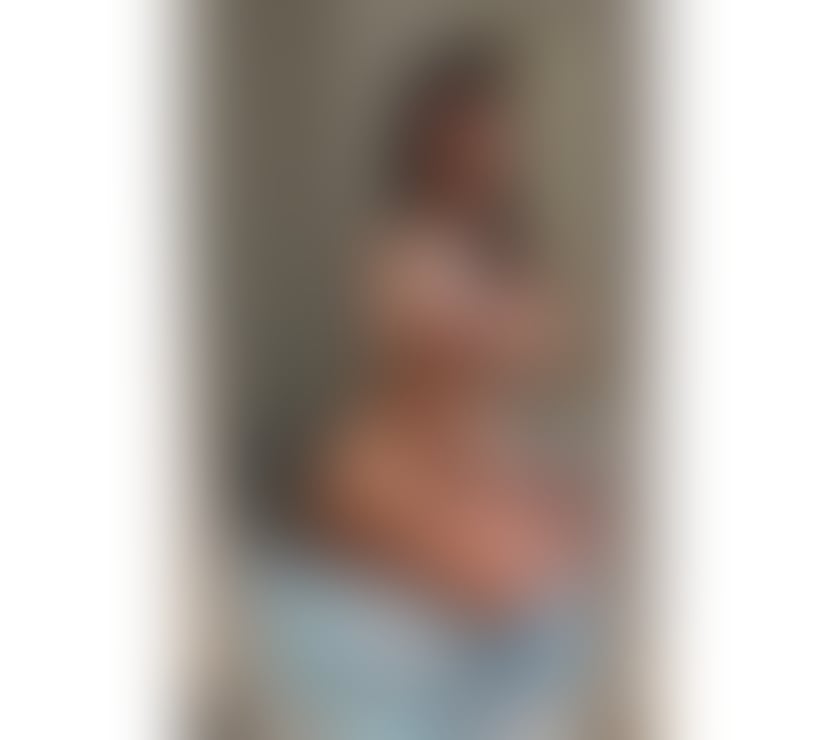 Trans Escorts Peterborough Peterborough City Centre - Peterborough - Photos for Trans Ts Chada Ladyboy visiting Peterborough PE1
