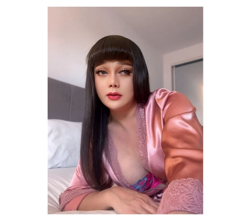Trans Escorts Peterborough Peterborough City Centre - Peterborough - Photos for Trans Ts Chada Ladyboy visiting Peterborough PE1