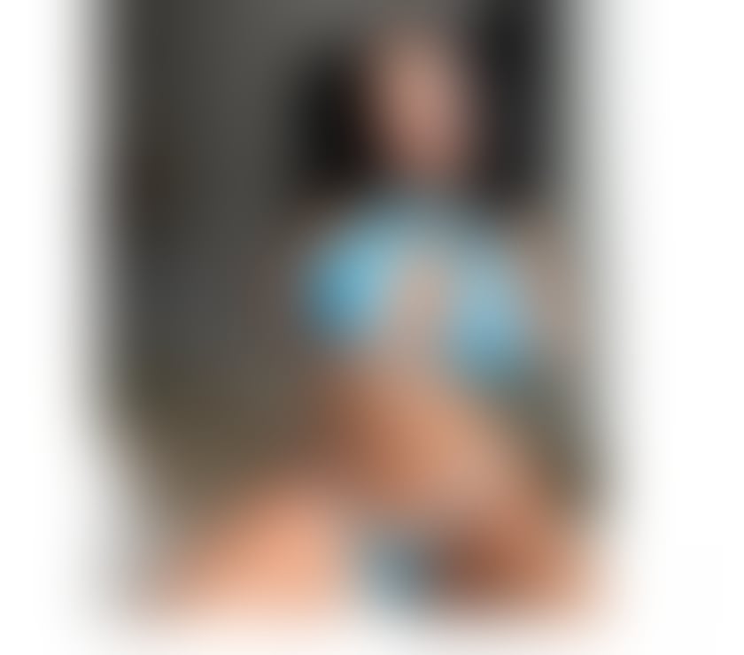 Escorts West Northamptonshire Northampton - West Northamptonshire - Photos for Hey my just arrived call ❤️