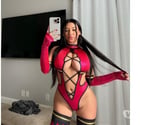 Hey my just arrived call ❤️