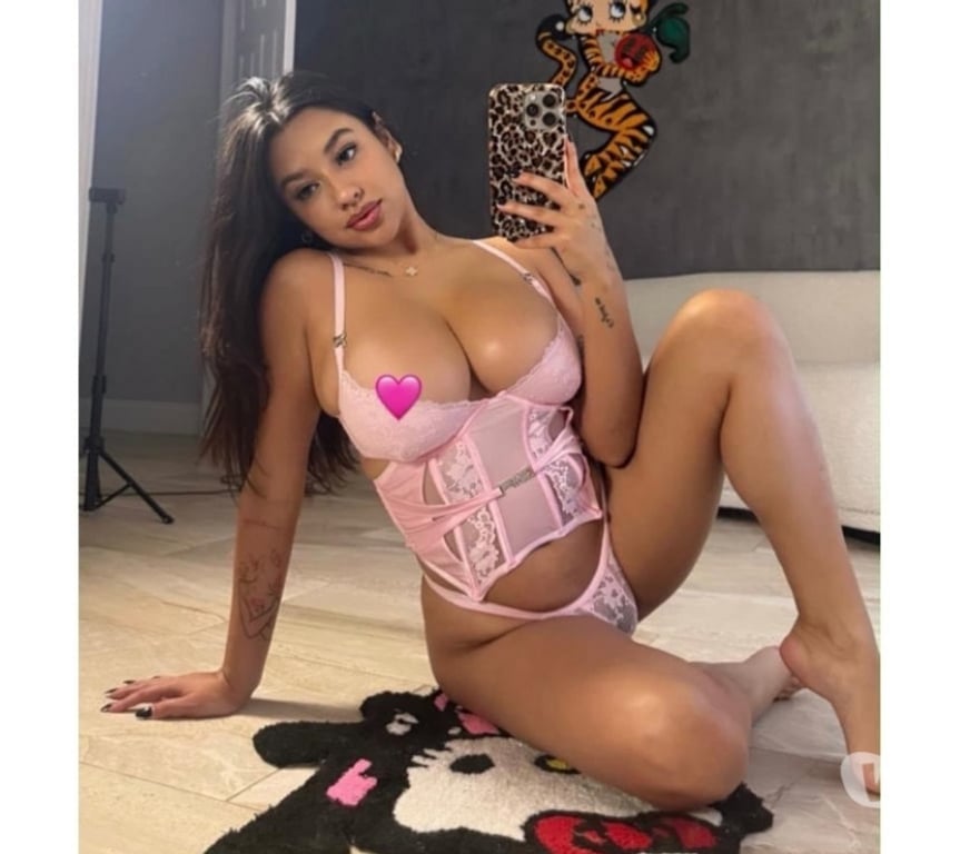 Escorts West Northamptonshire Northampton - West Northamptonshire - Photos for Hey my just arrived call ❤️