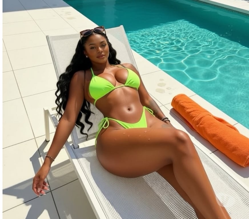 Escorts Derbyshire Derby - Photos for Moncherry 🍒🍒🍒