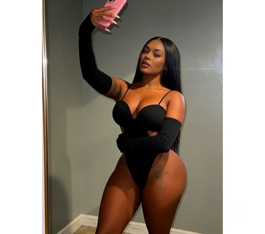 Escorts Derbyshire Derby - Photos for Moncherry 🍒🍒🍒