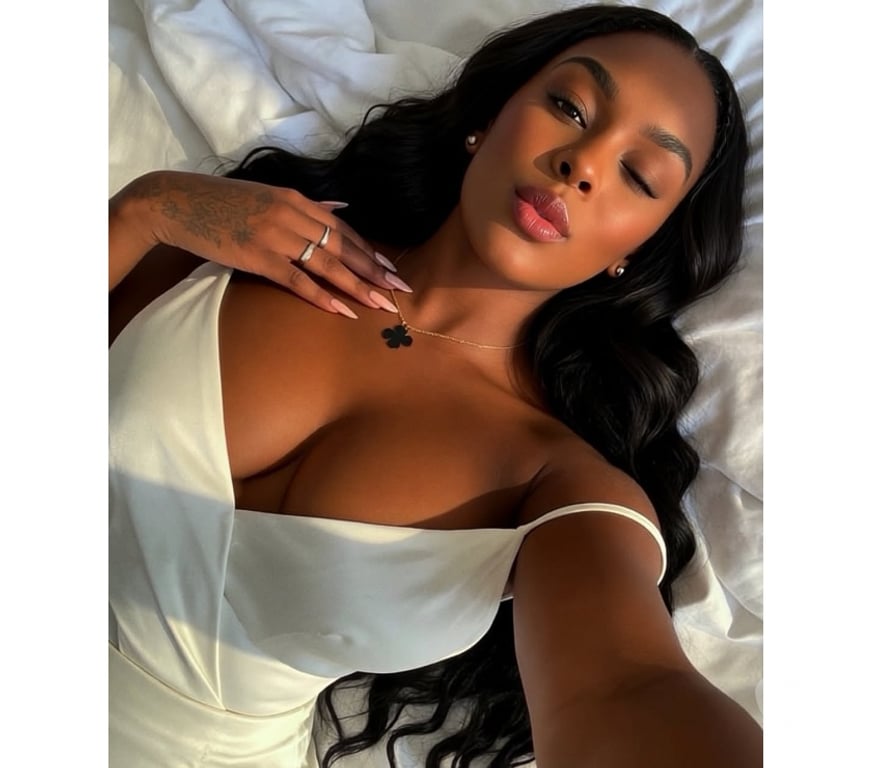 Escorts Derbyshire Derby - Photos for Moncherry 🍒🍒🍒