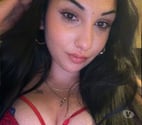 new party girl outcall and incall
