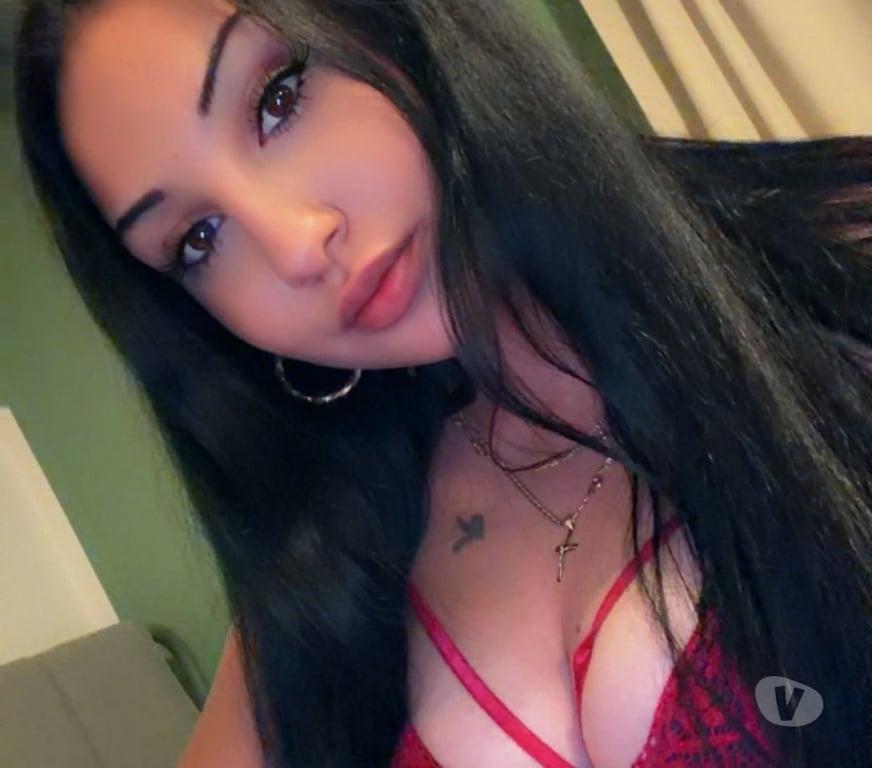 Escorts Hampshire Southampton - Photos for new party girl outcall and incall