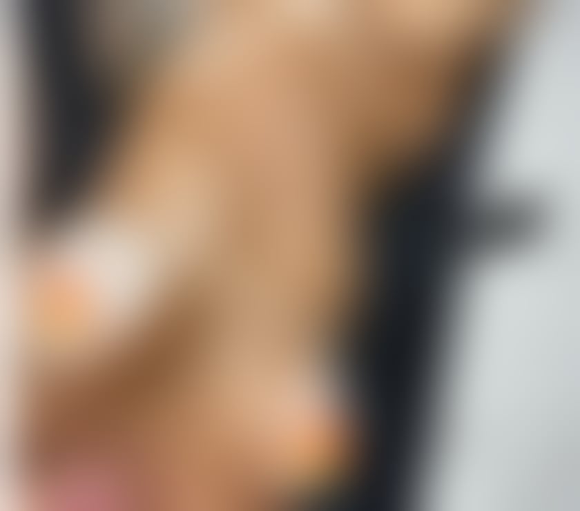 Escorts West Midlands Coventry - Photos for RealBrazilianGFE🇧🇷Norush🔥Realpic💋Partybig🍑