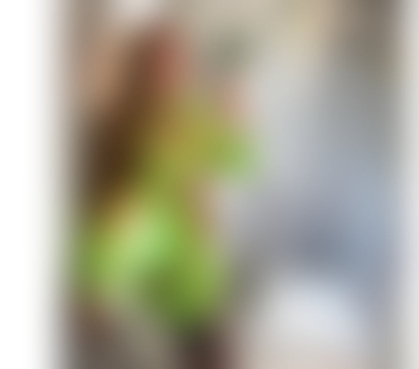 Escorts West Midlands Coventry - Photos for RealBrazilianGFE🇧🇷Norush🔥Realpic💋Partybig🍑