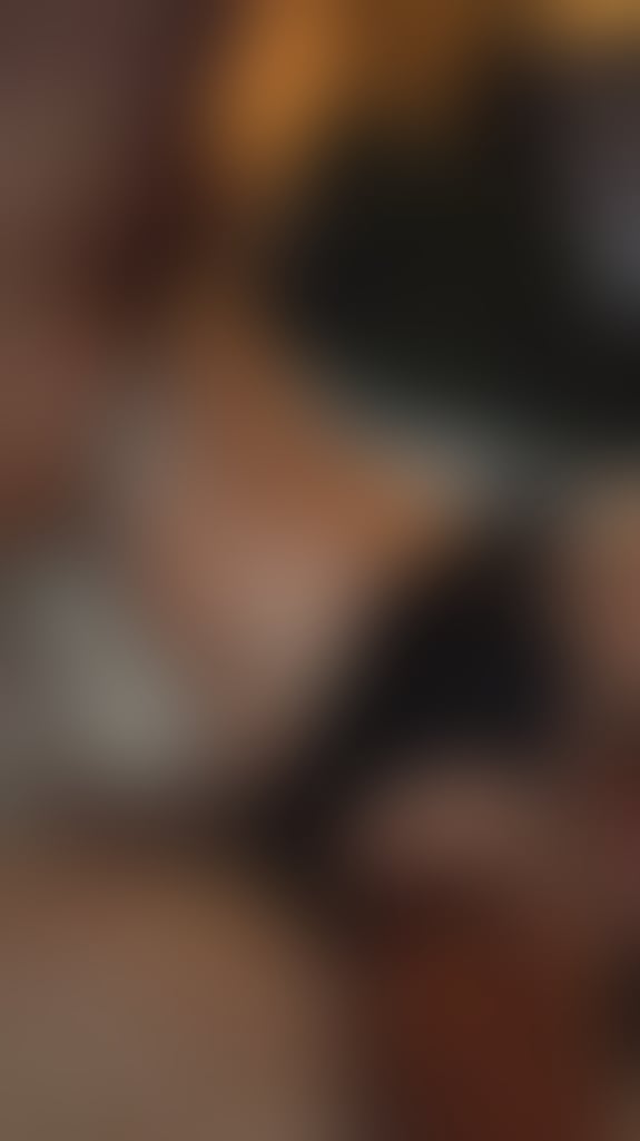 Escorts West Midlands Coventry - 