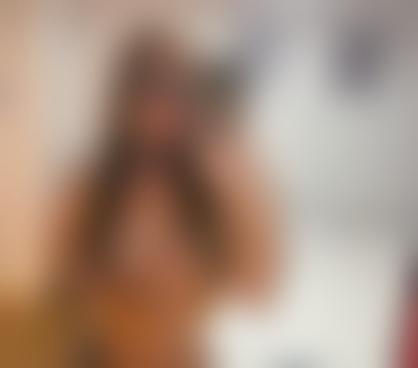 Escorts West Midlands Coventry - Photos for RealBrazilianGFE🇧🇷Norush🔥Realpic💋Partybig🍑