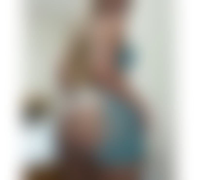 Escorts West Midlands Coventry - Photos for RealBrazilianGFE🇧🇷Norush🔥Realpic💋Partybig🍑
