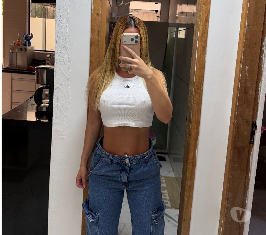 Escorts West Midlands Coventry - Photos for RealBrazilianGFE🇧🇷Norush🔥Realpic💋Partybig🍑