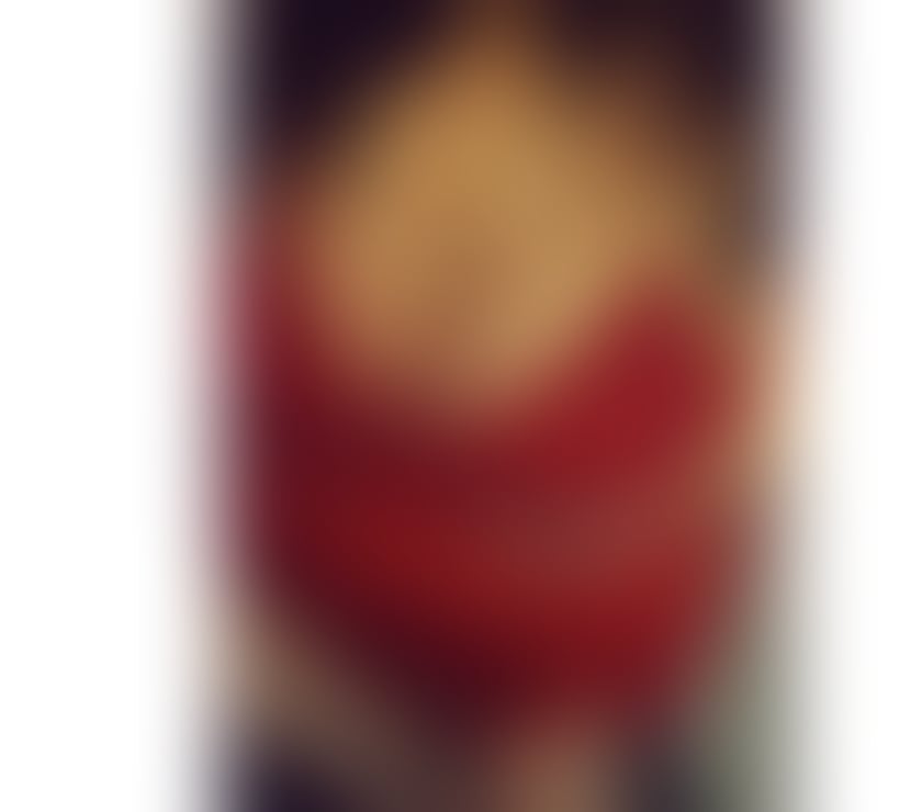 Aldershot - Rushmoor — CURVY and BUSTY LUISE in Aldershot!Don’t missed me!CALL ME