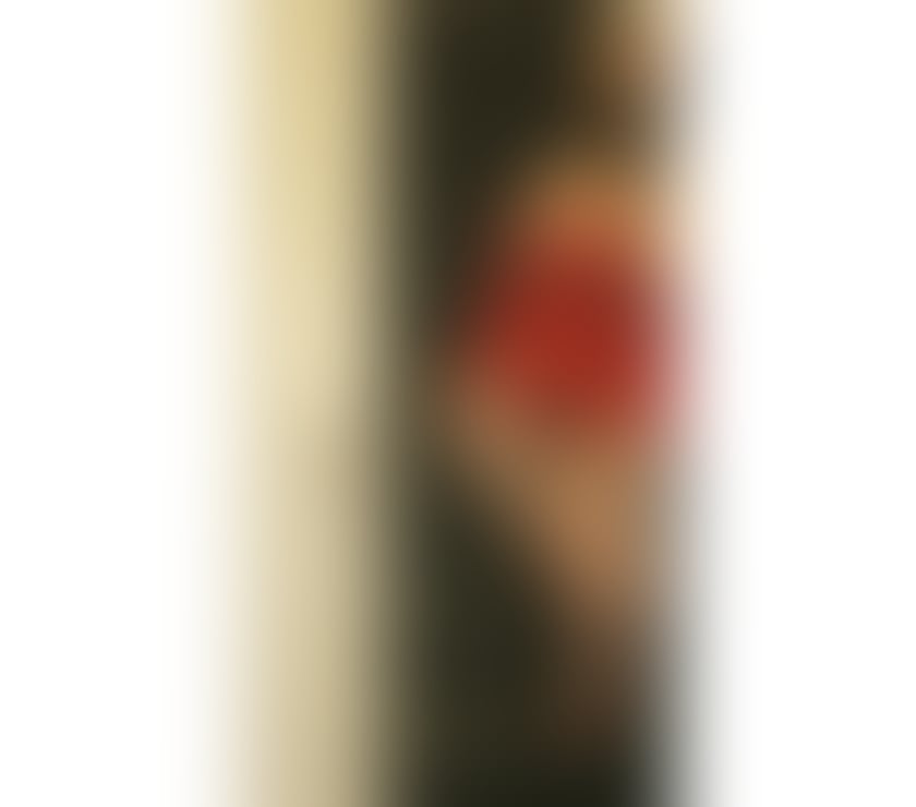 Aldershot - Rushmoor — CURVY and BUSTY LUISE in Aldershot!Don’t missed me!CALL ME