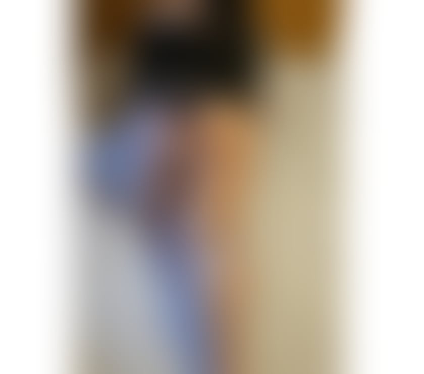 Aldershot - Rushmoor — CURVY and BUSTY LUISE in Aldershot!Don’t missed me!CALL ME