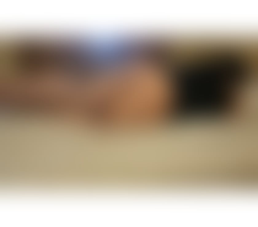 Escorts Hampshire Rushmoor - Photos for CURVY and BUSTY LUISE in Aldershot!Don’t missed me!CALL ME
