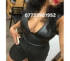 East Grinstead - Mid Sussex — Stunning Milf✨️looking 4 nice time💕East Grinstead📍
