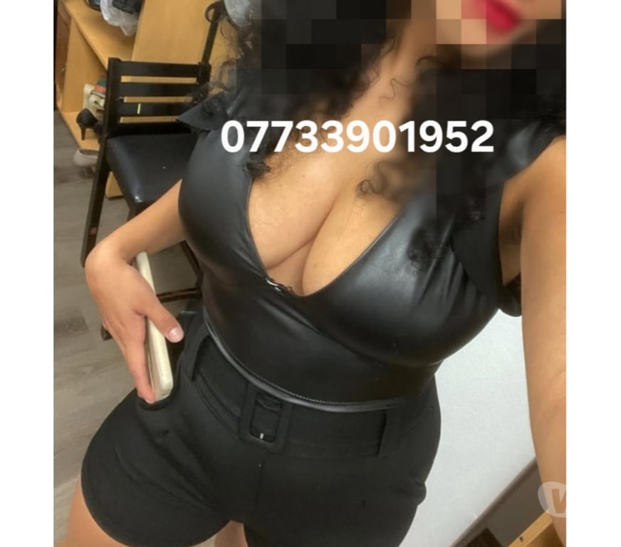 Escorts West Sussex Mid Sussex - Photos for Stunning Milf✨️looking 4 nice time💕East Grinstead📍