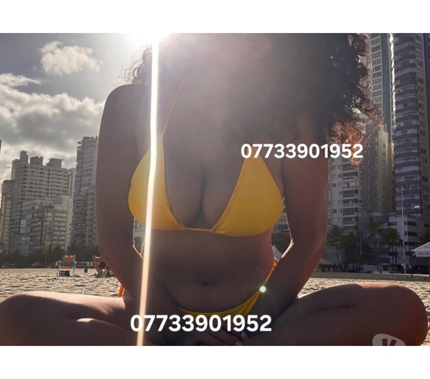 Escorts West Sussex Mid Sussex - Photos for Stunning Milf✨️looking 4 nice time💕East Grinstead📍