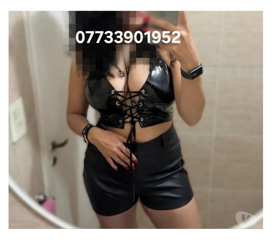 Escorts West Sussex Mid Sussex - Photos for Stunning Milf✨️looking 4 nice time💕East Grinstead📍