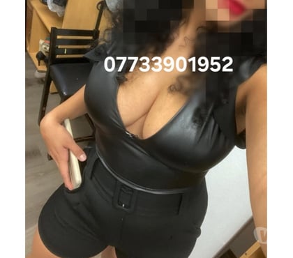 Escorts East Grinstead Mid Sussex - Photos for Stunning Milf✨️looking 4 nice time💕East Grinstead📍