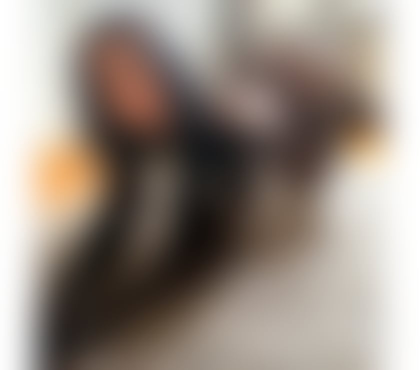 Escorts Slough Slough Town Centre - Slough - Photos for Rebe love party girl only few days