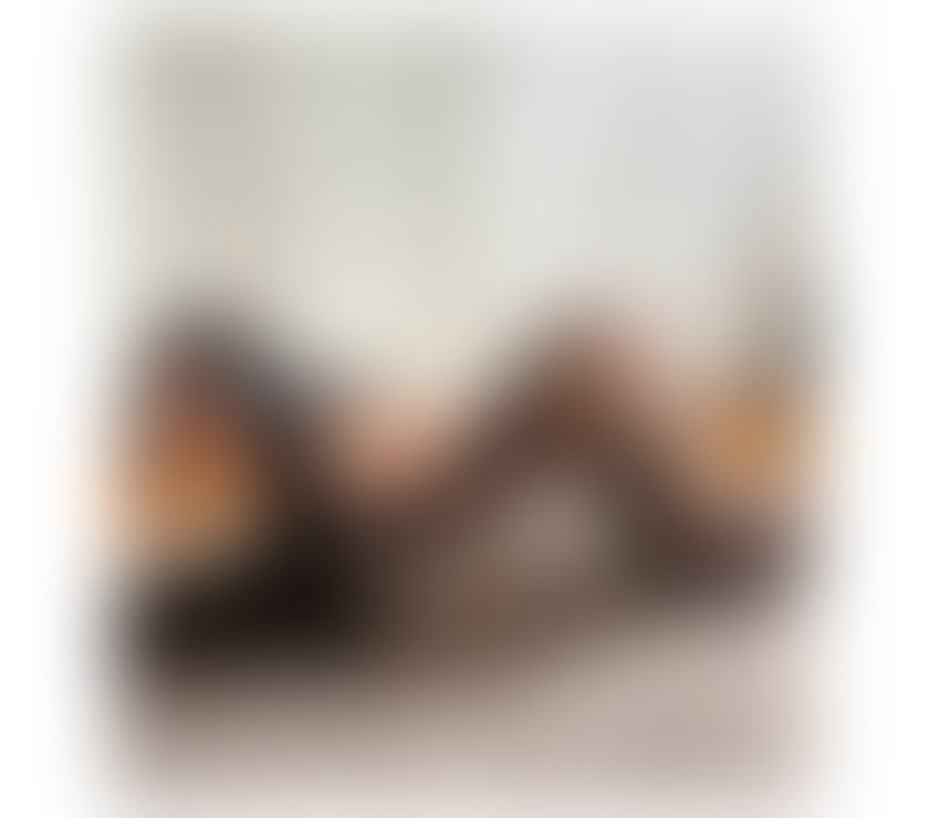 Escorts Slough Slough Town Centre - Slough - Photos for Rebe love party girl only few days