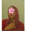 Belgravia - Central London — Friendly hijabi no rush-real-new here-few days only in town