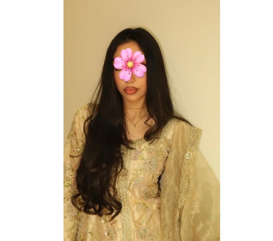 Escorts Central London Belgravia - Central London - Photos for Friendly hijabi no rush- real 100%