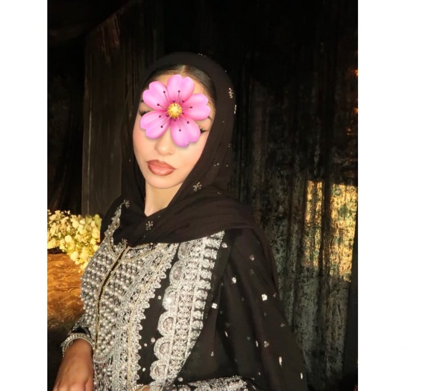 Escorts Central London Belgravia - Central London - Photos for Friendly hijabi no rush- real 100%