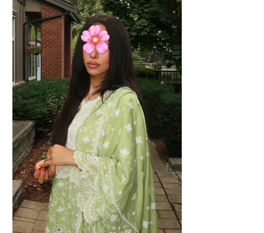 Escorts Central London Belgravia - Central London - Photos for Friendly hijabi no rush- real 100%